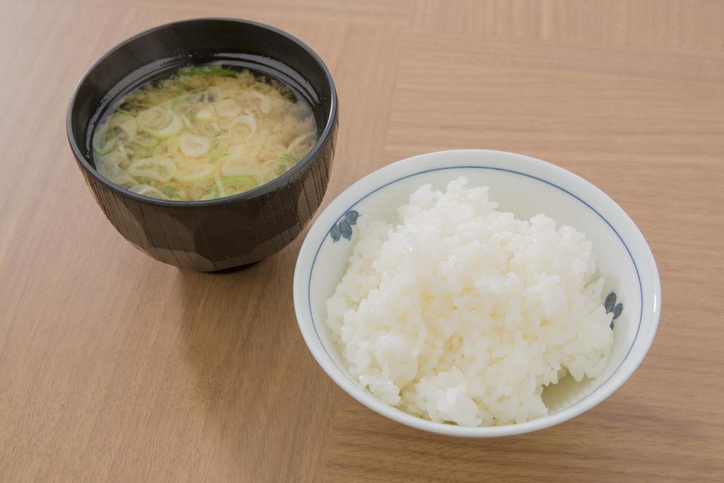 Hotel Route-Inn Osaka Honmachi Kültér fotó